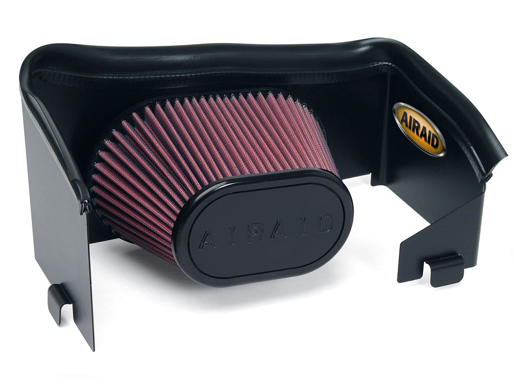 Performance Air Intake System for 2001 dodge durango 4.7l v8 gas
