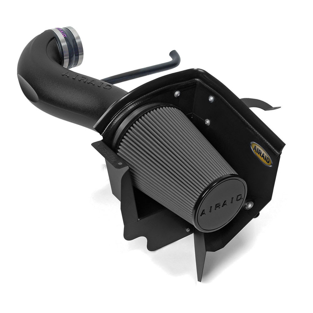 Performance Air Intake System for 2006 dodge magnum 6.1l v8 gas