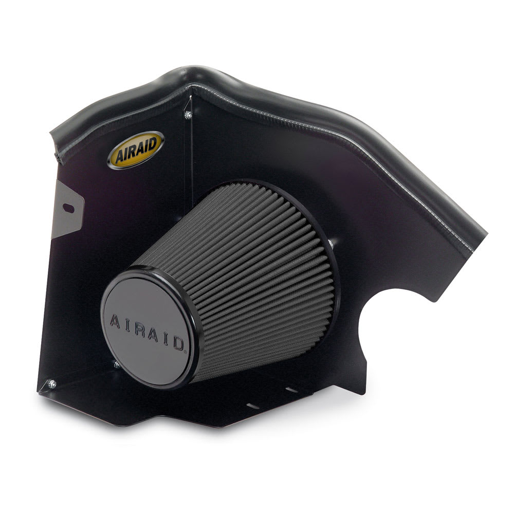 Performance Air Intake System for 2004 ford excursion 5.4l v8 gas
