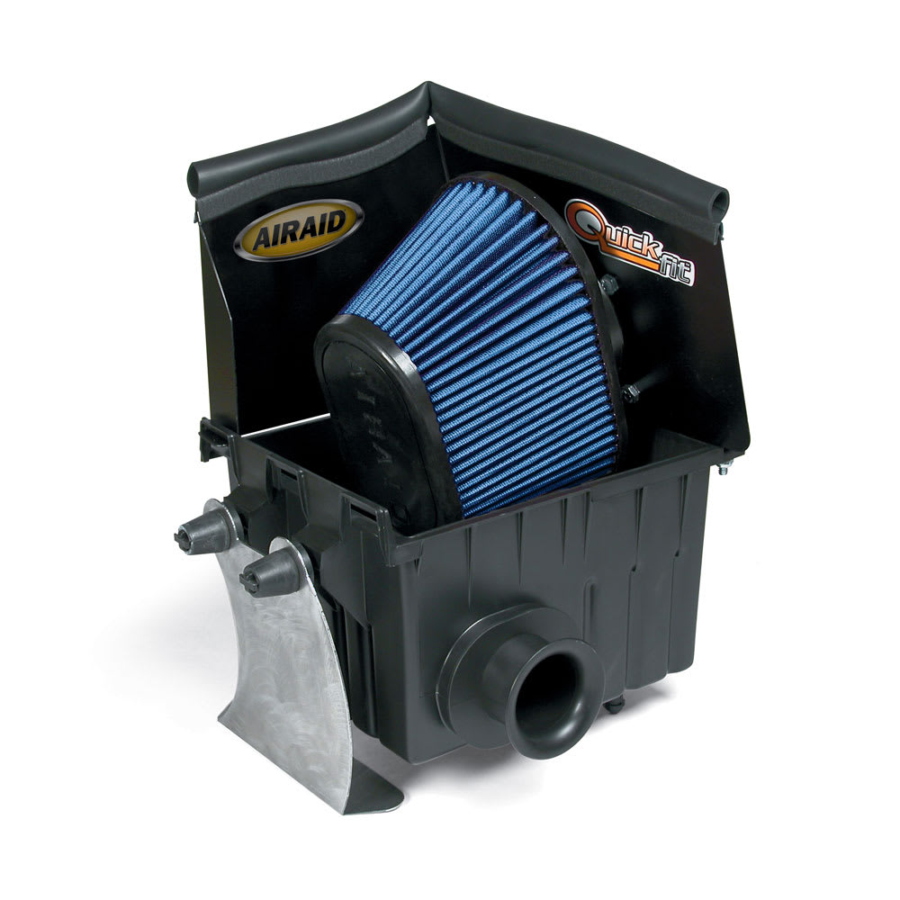 Performance Air Intake System for 2001 ford ranger 4.0l v6 gas