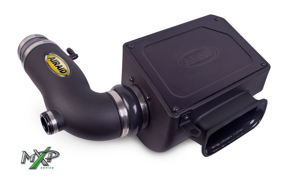 Performance Air Intake System for 2017 toyota 86 2.0l h4 gas