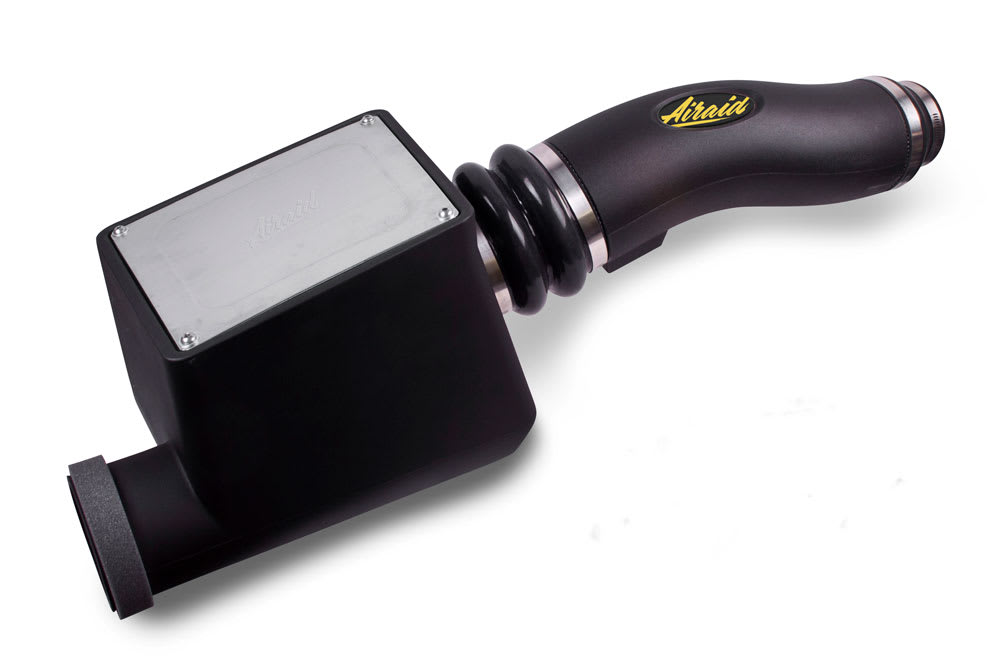 Performance Air Intake System for 2011 toyota 4runner 4.0l v6 gas