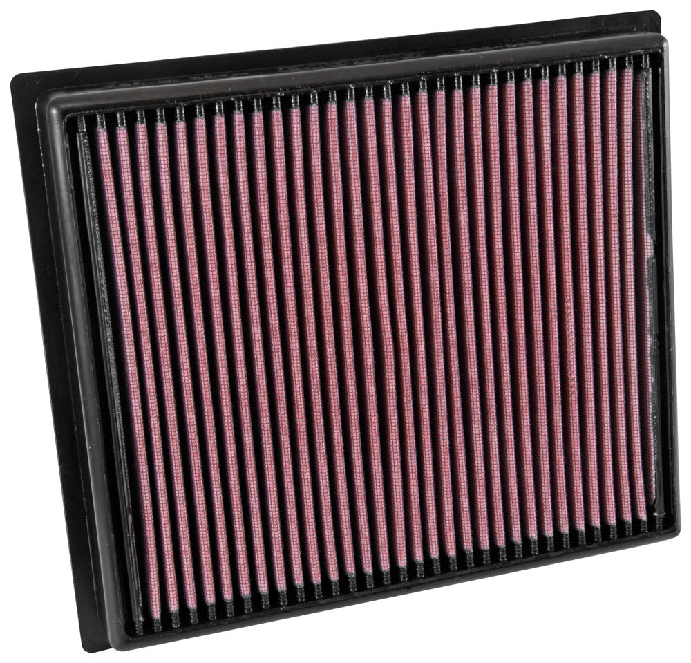 Replacement Air Filter for 2014 polaris rzr-900 875