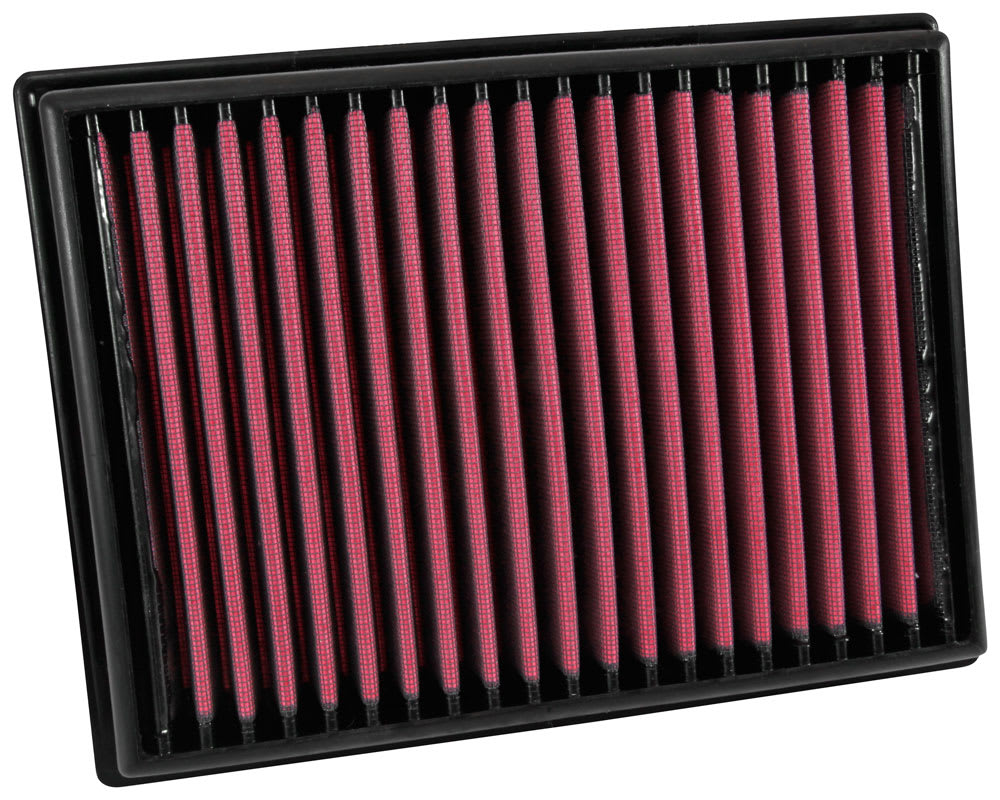 Replacement Dry Air Filter for 2006 lincoln navigator 5.4l v8 gas