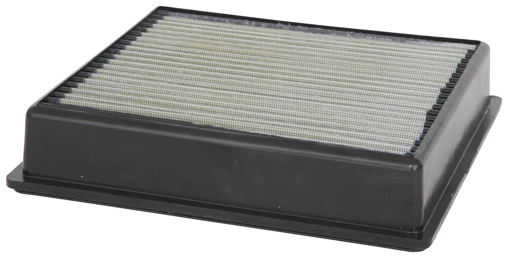Replacement Air Filter for 2024 ram 3500 6.7l l6 diesel