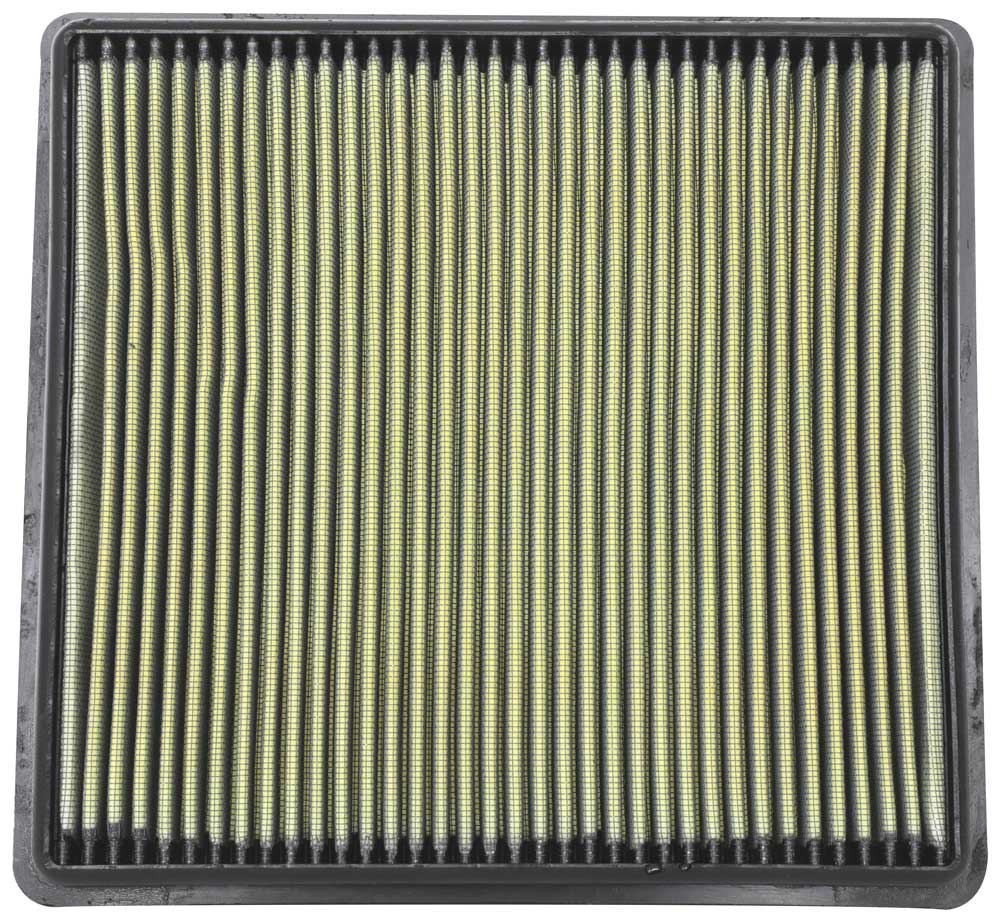 Replacement Air Filter for 2013 ford expedition 5.4l v8 petrol