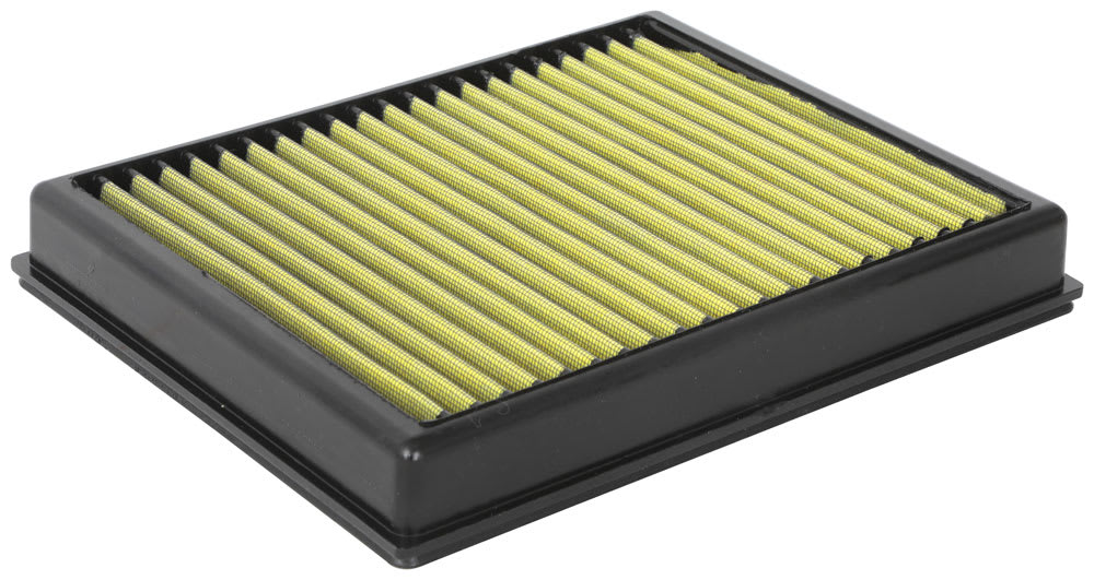 Replacement Air Filter for 2016 ford ranger 3.2l l5 diesel