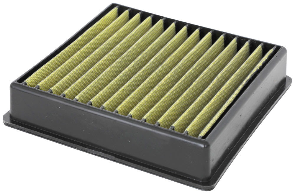 Replacement Air Filter for 2009 ford f350-super-duty 5.4l v8 gas