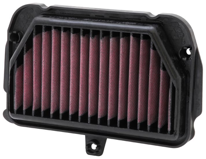 Race Specific Air Filter for Aprilia 858930 Air Filter