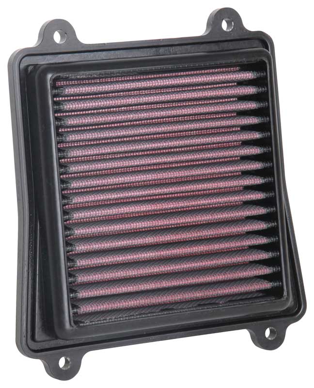 Replacement Air Filter for Bajaj DT581062 Air Filter