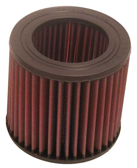 Replacement Air Filter for 1979 bmw r100t 1000