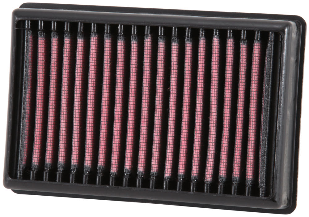 Replacement Air Filter for 2022 bmw r1250rt 1254