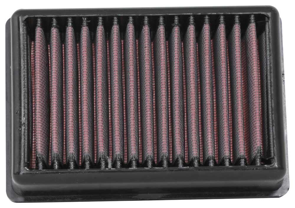 Replacement Air Filter for 2021 bmw r-nine-t-urban-gs-40-years-gs-edition 1170