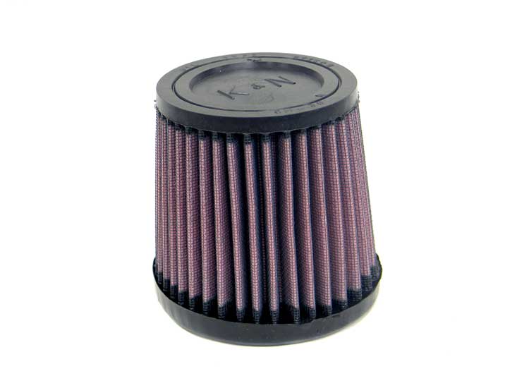 SPECIAL ORDER Repl Fltr for 1982 can-am qualifier-iv 125