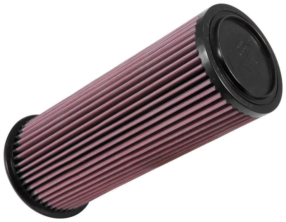 Replacement Air Filter for 2021 can-am maverick-sport-max-1000r-dps 976