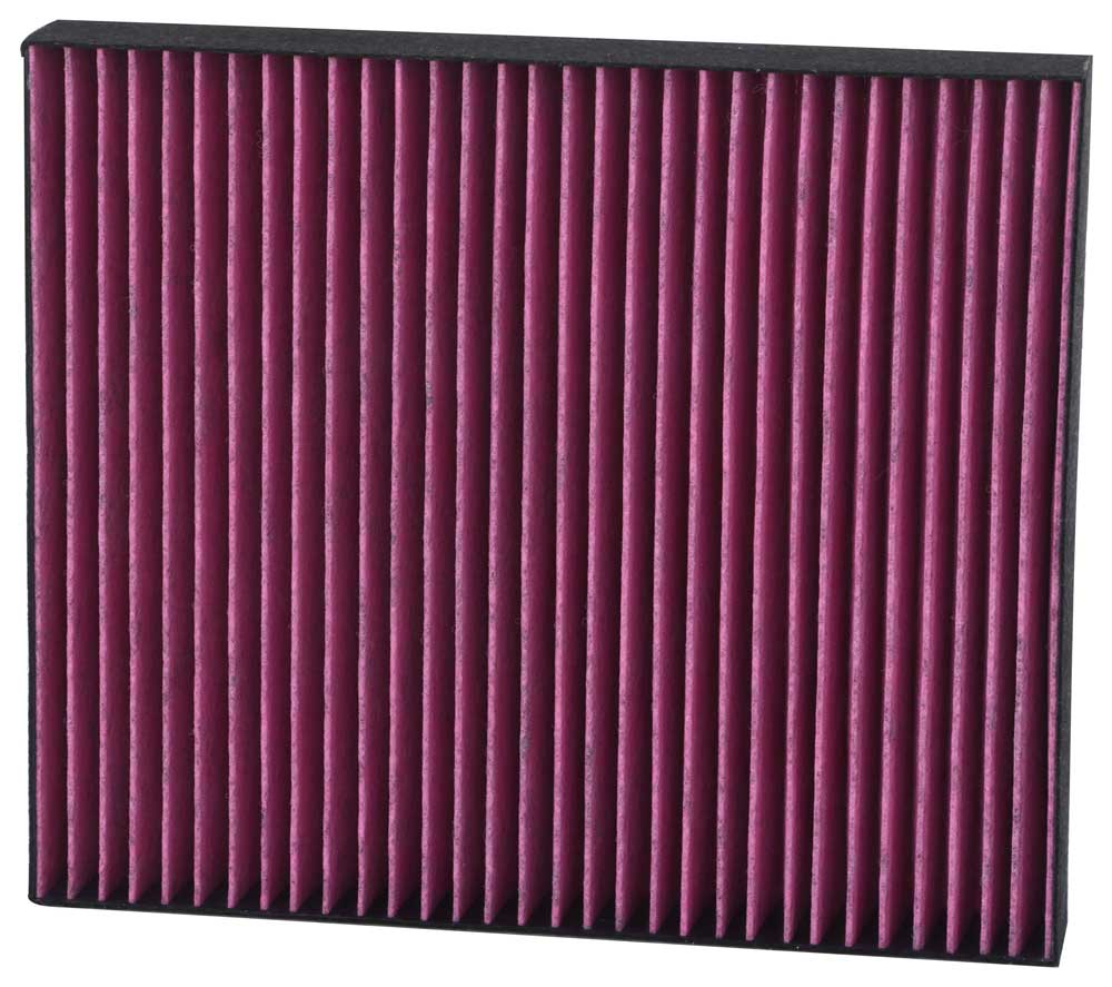 Disposable Cabin Air Filter for 2015 opel insignia-a 1.8l l4 petrol