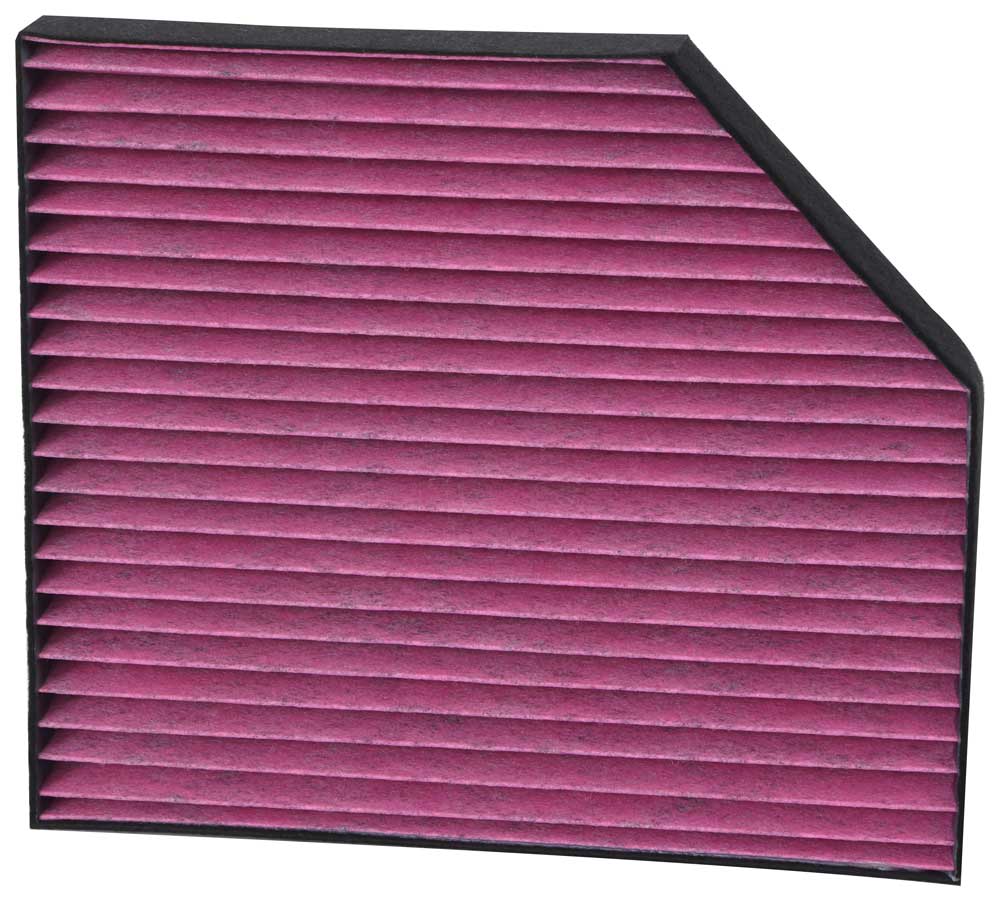 Disposable Cabin Air Filter for 2015 audi q5 2.0l l4 petrol