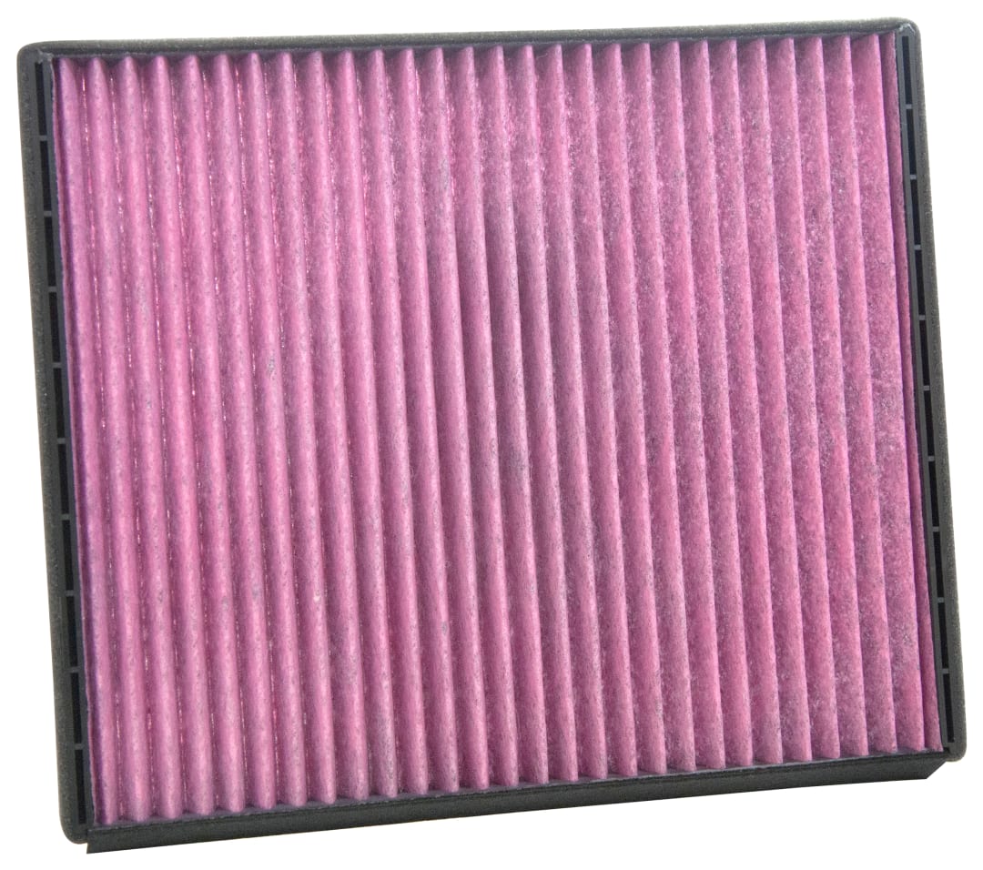 Disposable Cabin Air Filter