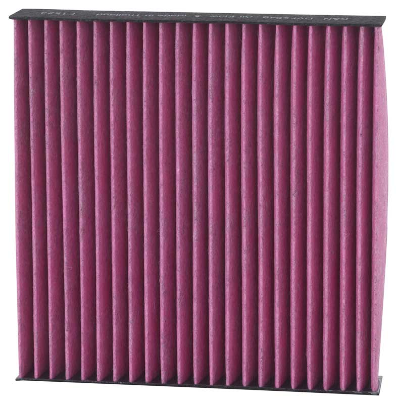 Disposable Cabin Air Filter for 2016 toyota gt86 2.0l h4 petrol