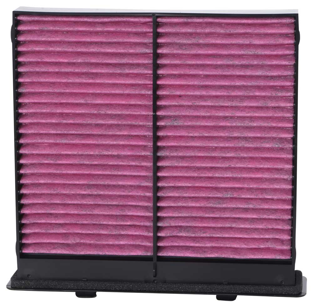 Disposable Cabin Air Filter for 2012 subaru xv 2.0l h4 petrol