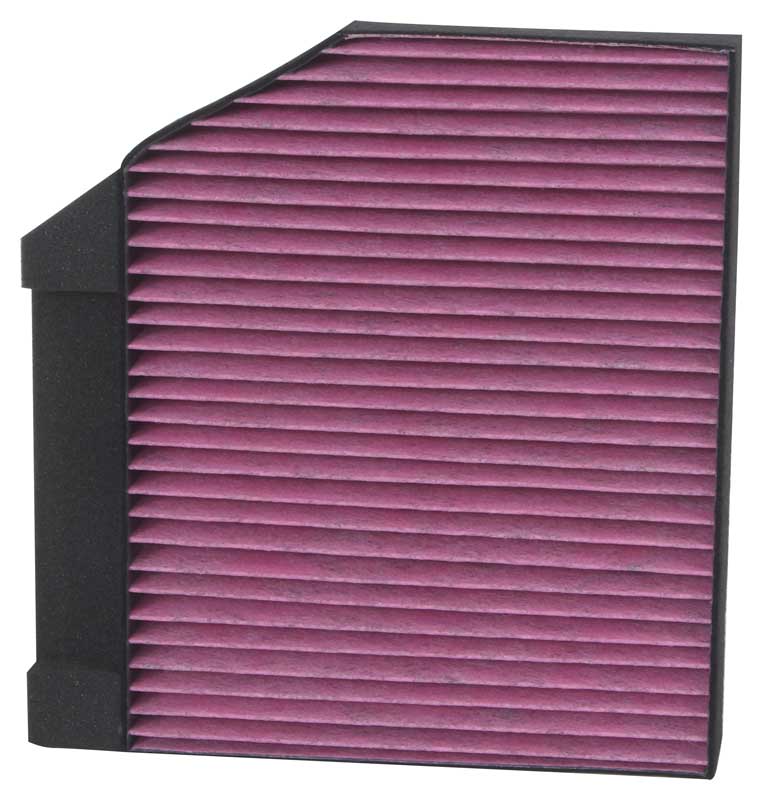 Disposable Cabin Air Filter for 2016 mercedes-benz glc43-amg 3.0l v6 petrol