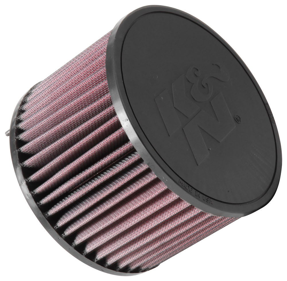 Replacement Air Filter for Motaquip LVFA1597 Air Filter