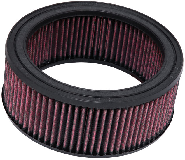 Replacement Air Filter for Ac Delco A152C Air Filter