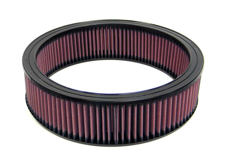 Replacement Air Filter for Champ Labs AF19 Air Filter