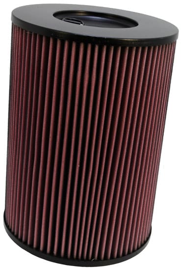 Replacement Air Filter for Purolator A45454 Air Filter