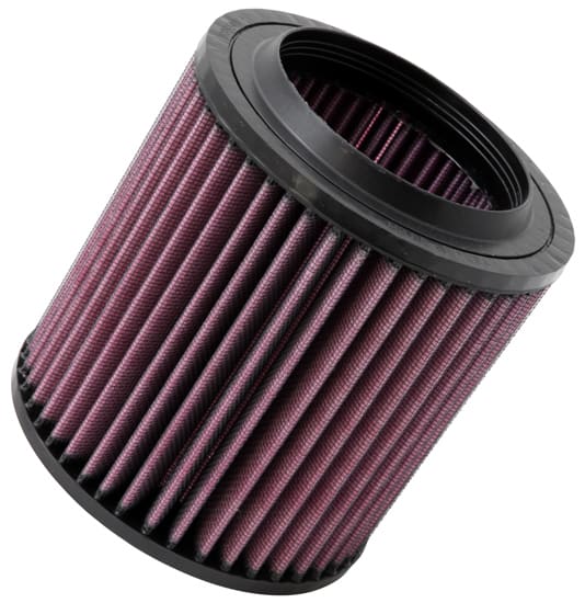Replacement Air Filter for 2005 audi a8 6.0l w12 gas