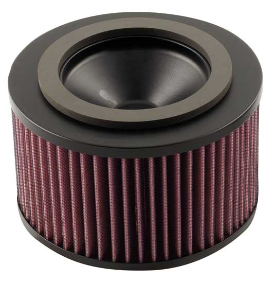 Replacement Air Filter for WIX WA6733 Air Filter