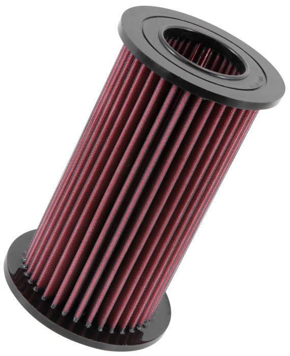 Replacement Air Filter for 2007 nissan navara 3.0l l4 gas