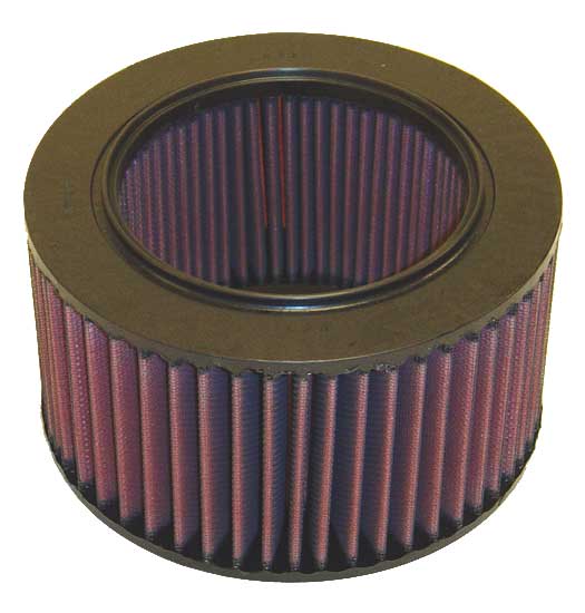 Replacement Air Filter for Duramax DA328 Air Filter