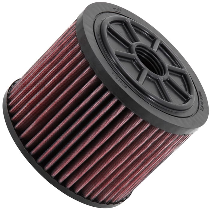 Replacement Air Filter for Ryco A1921 Air Filter