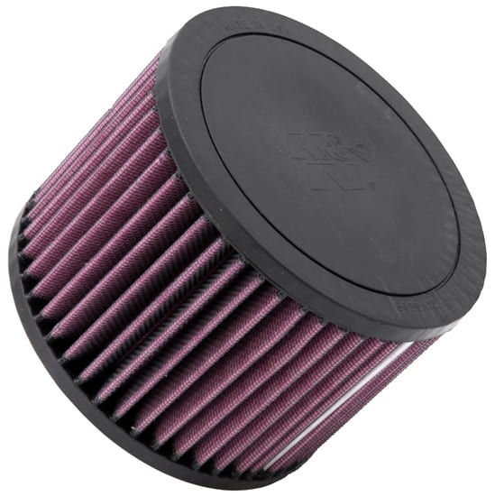 Replacement Air Filter for 2009 audi a6 5.2l v8 gas