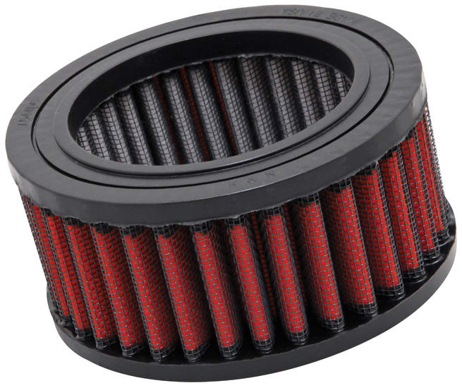 High-Flow Original Lifetime Engine Air Filter - TEC/ ONAN/ LAU/ KOHLER/ J-D for ALL onan rv-generator all