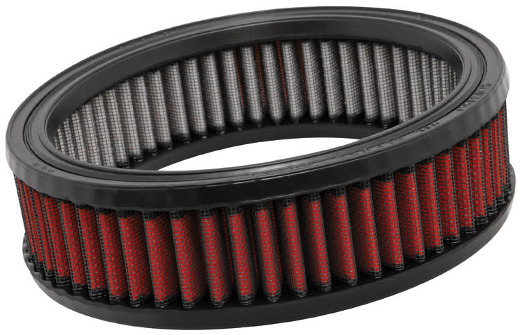 Replacement Industrial Air Filter for John Deere HE1401228 Air Filter