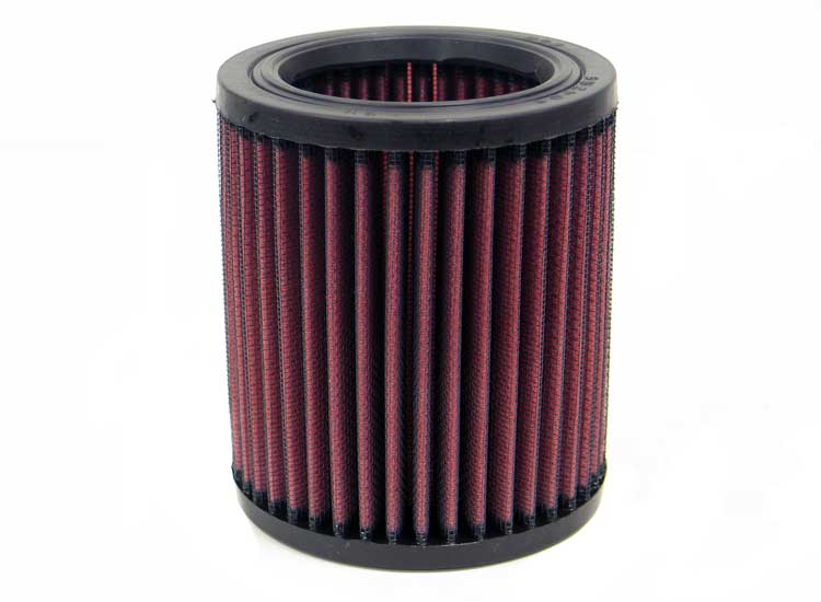 Replacement Industrial Air Filter for Ingersoll Rand 3H36330T75 Air Filter