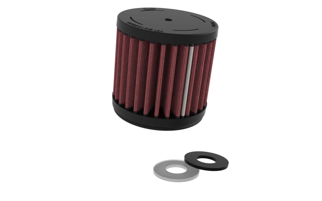 Replacement Industrial Air Filter for ALL honda gx270 9hp