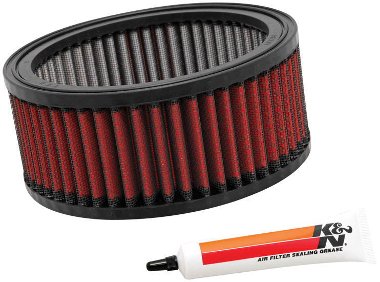 Replacement Industrial Air Filter for ALL john-deere m655 all