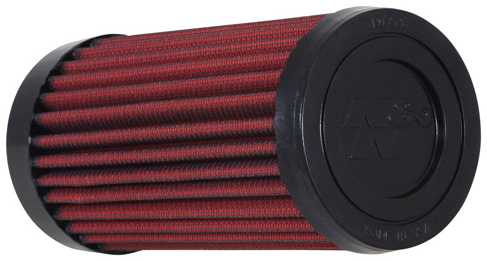 High-Flow Original Lifetime Engine Air Filter - ONAN 140-3071 for ALL carrier-transicold supra-nordic-750 all