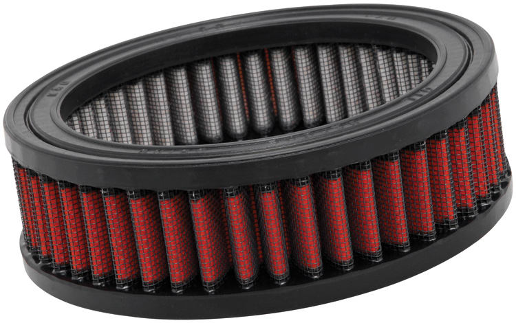 Replacement Industrial Air Filter for Tecumseh 32008 Air Filter