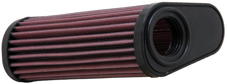 Replacement Air Filter for Honda 17210MFND00 Air Filter