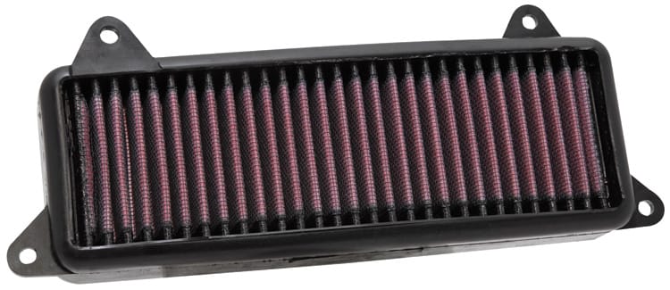 Replacement Air Filter for Honda 17210GFMK00 Air Filter