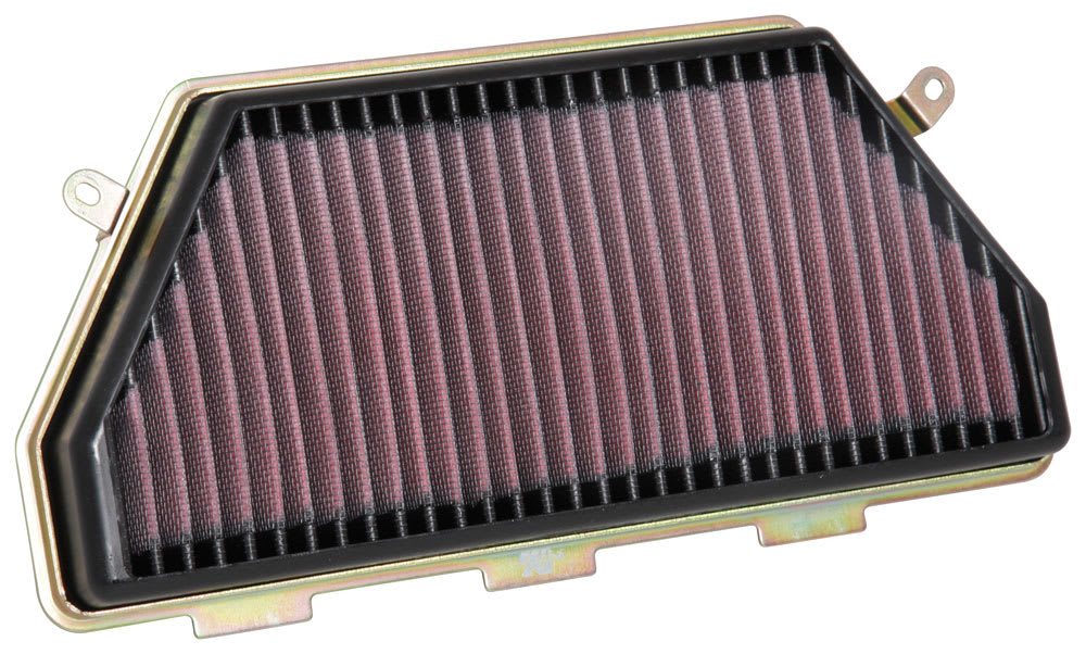 Replacement Air Filter for 2019 honda cbr1000rr-sp 998