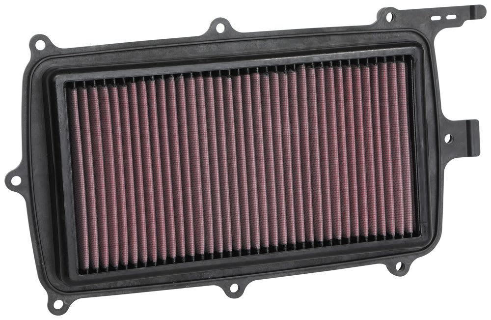 Replacement Air Filter for 2021 honda sxs10s4-talon-1000x-4-special-edition 999
