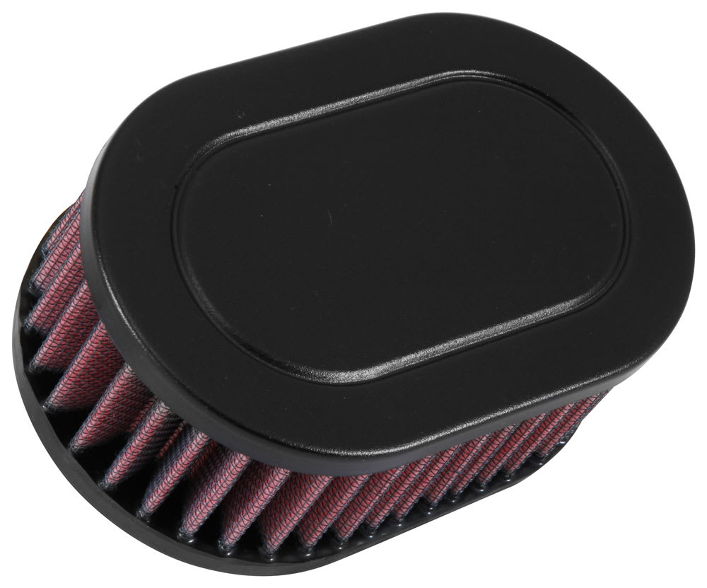 Replacement Air Filter for 1985 honda vf700c-magna 700