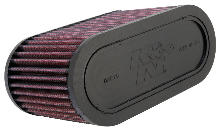 Replacement Air Filter for Honda 17210MJNA00 Air Filter