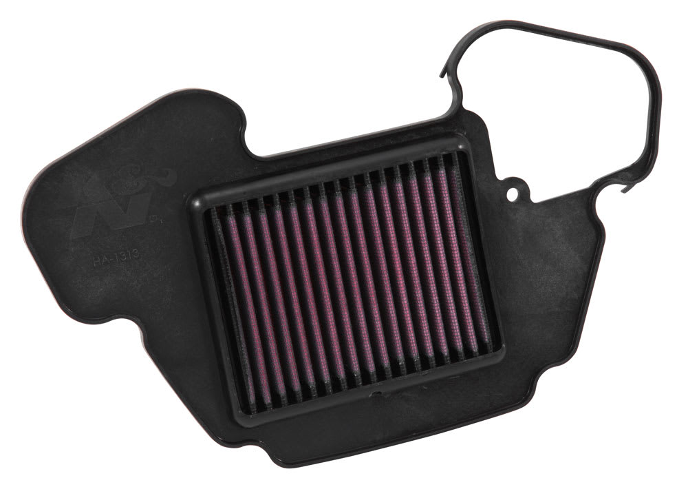 Replacement Air Filter for 2020 honda grom-125 125