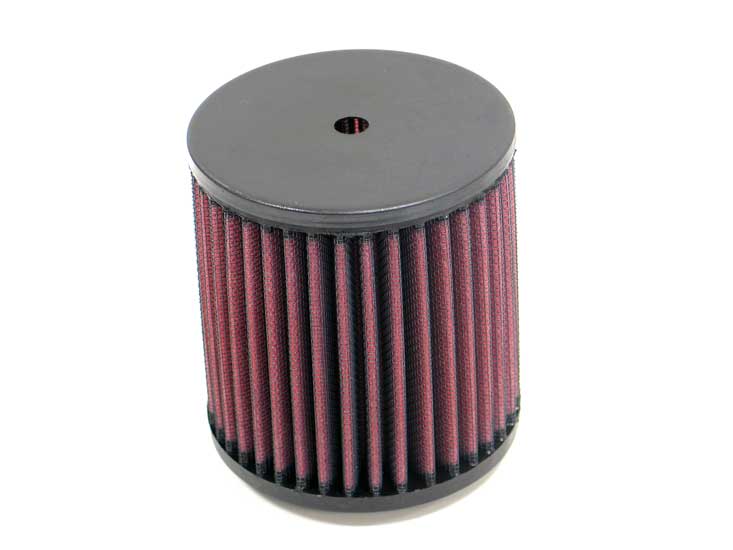 Replacement Air Filter for 1983 honda vt750c-shadow 750